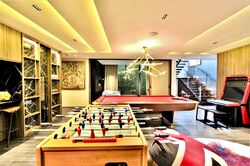 Sentosa Cove (D4), Detached #308764331